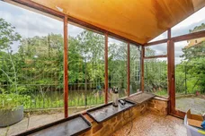 West View, Mayfield, Ashbourne
