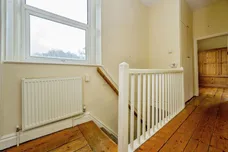 West View, Mayfield, Ashbourne