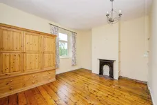 West View, Mayfield, Ashbourne