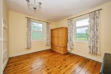 West View, Mayfield, Ashbourne