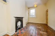 West View, Mayfield, Ashbourne