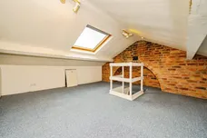 West View, Mayfield, Ashbourne
