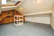 West View, Mayfield, Ashbourne