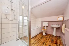 West View, Mayfield, Ashbourne