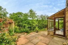 West View, Mayfield, Ashbourne