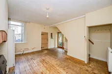 West View, Mayfield, Ashbourne