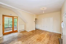 West View, Mayfield, Ashbourne