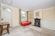 West View, Mayfield, Ashbourne