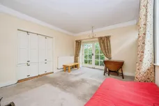 West View, Mayfield, Ashbourne