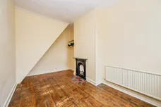 West View, Mayfield, Ashbourne