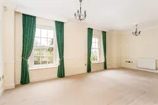 Cavendish Road, Bath, BA1 photo 2