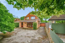 Harthall Lane, Pimlico, HEMEL HEMPSTEAD