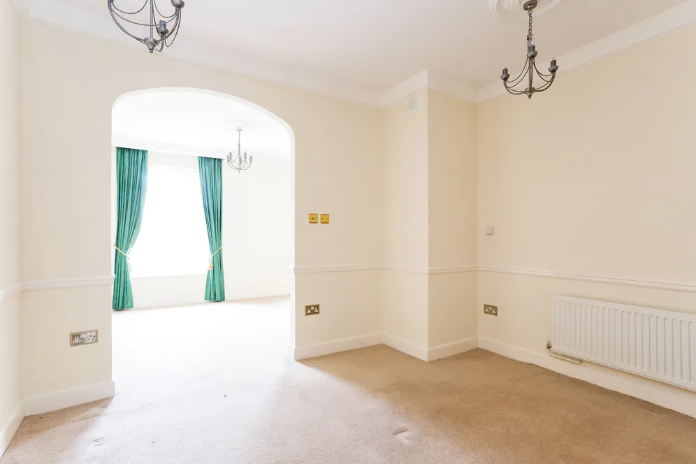 Cavendish Road, Bath, BA1 photo 4