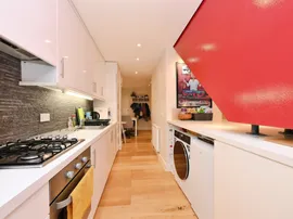 Brickcroft Hoppit, Newhall, Harlow thumb 2
