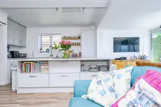 Harthall Lane, Pimlico, HEMEL HEMPSTEAD