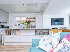Harthall Lane, Pimlico, HEMEL HEMPSTEAD thumb 3