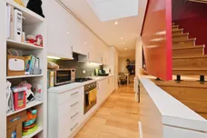 Brickcroft Hoppit, Newhall, Harlow