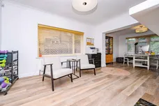 Harthall Lane, Pimlico, HEMEL HEMPSTEAD