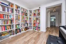 Harthall Lane, Pimlico, HEMEL HEMPSTEAD