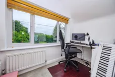 Harthall Lane, Pimlico, HEMEL HEMPSTEAD