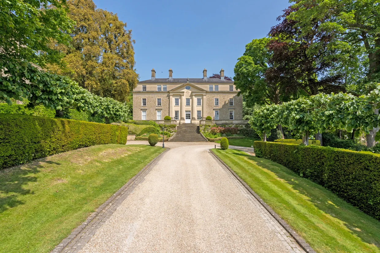 Cavendish Road, Bath, BA1 photo 1