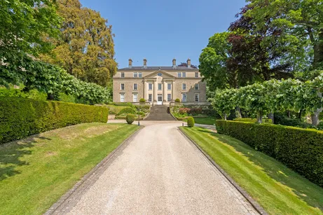 Cavendish Road, Bath, BA1