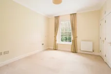 Cavendish Road, Bath, BA1 photo 5
