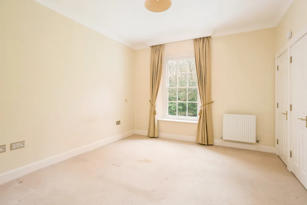 Cavendish Road, Bath, BA1 photo 5