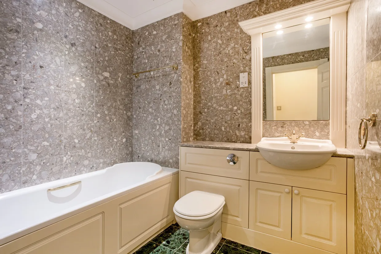 Cavendish Road, Bath, BA1 photo 6
