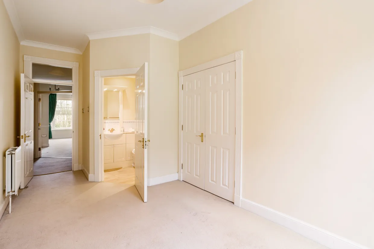 Cavendish Road, Bath, BA1 photo 7