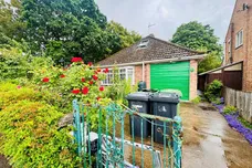 Grimshaw Road, Peterborough