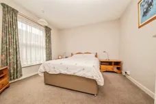 Palmerston Road, Ipswich