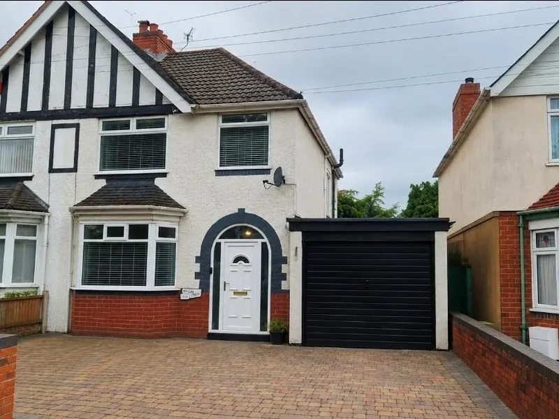 Property 1