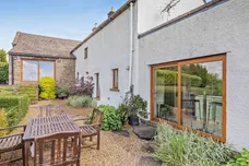 ., Eyam, Hope Valley