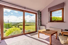 ., Eyam, Hope Valley