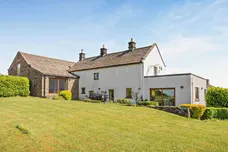 ., Eyam, Hope Valley