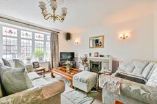 Rivergreen Crescent, Bramcote, Nottingham