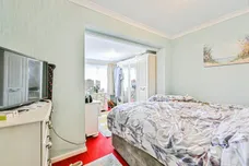 Rivergreen Crescent, Bramcote, Nottingham