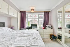 Rivergreen Crescent, Bramcote, Nottingham