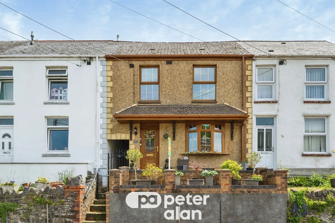 Property photo 15