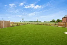 Muncey Grove, Bassingbourn, Royston