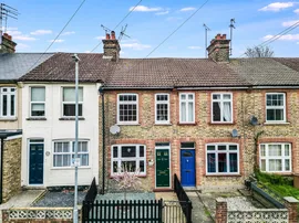 Marconi Road, Chelmsford photo