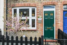 Marconi Road, Chelmsford