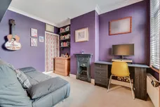 Marconi Road, Chelmsford