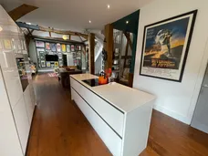Pembridge Gardens, Bragbury End, SG2 photo 6