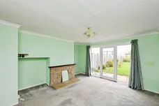 Recreation Drive, Southery, Downham Market