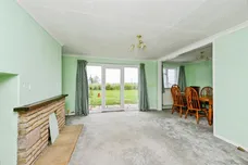 Recreation Drive, Southery, Downham Market