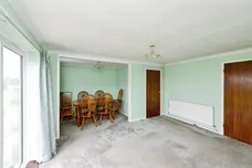 Recreation Drive, Southery, Downham Market