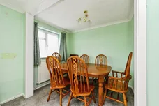 Recreation Drive, Southery, Downham Market
