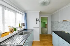 Recreation Drive, Southery, Downham Market